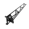 Стрела опрыскивателя, Sprayer Boom, Right Breakaway Wing AN305600 