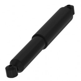Амортизатор, Shock Absorber AN306158 