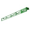 Стрела опрыскивателя, Sprayer Boom, 30m Right Breakaway W AN306480 