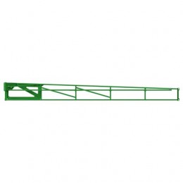 Стрела опрыскивателя, Sprayer Boom, 30m Left Breakaway Wi AN306481 