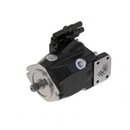 Гидравлический насос, Hydraulic Pump, Pump, Std Aux Hydra AN306832 