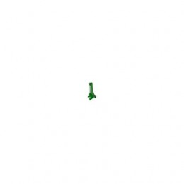 Стрела опрыскивателя, Sprayer Boom, Left Inner Wing AN307091 