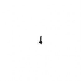 Стрела опрыскивателя, Sprayer Boom, Right Inner Wing AN307092 