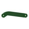 Кулиса, Link, Roll Lockout AN307155 