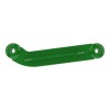 Кулиса, Link, Roll Lockout AN307155 
