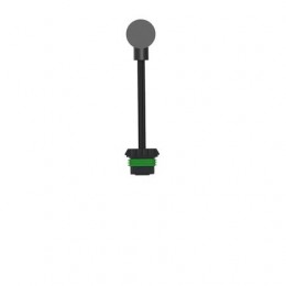 Датчик, Sensor, Sensor, Infra-red Receiver AN372481 