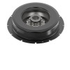 Муфта, Coupling, 13.5 L Flywheel AN372680 