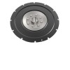 Муфта, Coupling, 13.5 L Flywheel AN372680 