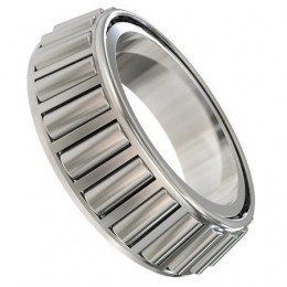 Конич. роликов. подшипник, Tapered Roller Bearing, Bearing Ass AN372757 