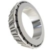 Конич. роликов. подшипник, Tapered Roller Bearing, Bearing Ass AN372757 