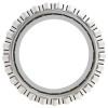 Конич. роликов. подшипник, Tapered Roller Bearing, Bearing Ass AN372757 