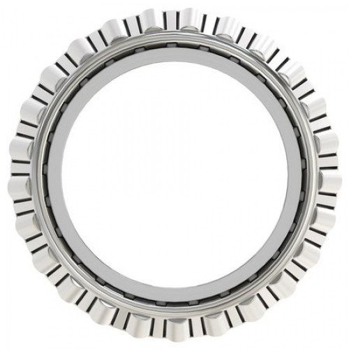 Конич. роликов. подшипник, Tapered Roller Bearing, Bearing Ass AN372757 