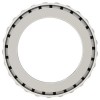 Конич. роликов. подшипник, Tapered Roller Bearing, Bearing Ass AN372757 