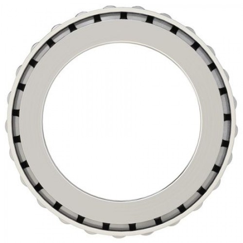 Конич. роликов. подшипник, Tapered Roller Bearing, Bearing Ass AN372757 