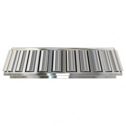 Конич. роликов. подшипник, Tapered Roller Bearing, Bearing Ass AN372757 