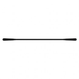 Плоский ремень, Flat Belt, Baler, Narrow 178 Mm AN373217 