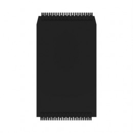 Плоский ремень, Flat Belt, Baler, Narrow 178 Mm AN373217 