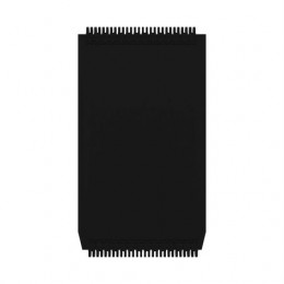 Плоский ремень, Flat Belt, Baler, Narrow 178 Mm AN373217 