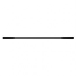 Плоский ремень, Flat Belt, Baler, Narrow 178 Mm AN373217 