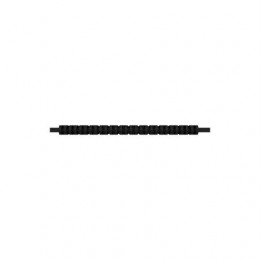 Плоский ремень, Flat Belt, Baler, Narrow 178 Mm AN373217 