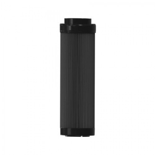 Гидравлический фильтр, Hydraulic Filter, Filter Cartridge AN373366 