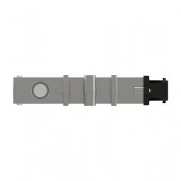 Микрокомпьютер, Controller, Baler Interface AN373731 