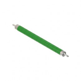 Каток, Roller, Roller - Drive W/ Rubber AN374013 