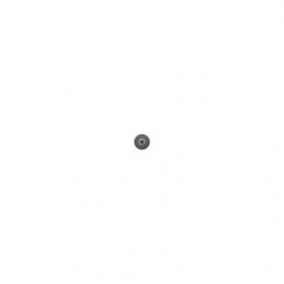 Каток, Roller, Roller - Drive W/ Rubber AN374013 