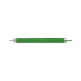 Каток, Roller, Roller - Drive W/ Rubber AN374013 