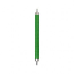 Каток, Roller, Roller - Drive W/ Rubber AN374013 