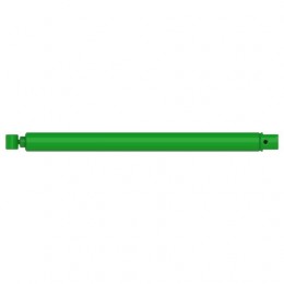 Гидравлический цилиндр, Hydraulic Cylinder, Cylinder - 3x2x AN374047 