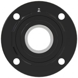 Подшипник с корпусом, Bearing Assy - 2 7/16 Roller Brg AN374159 