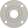 Подшипник с корпусом, Bearing Assy - 2 7/16 Roller Brg AN374159 