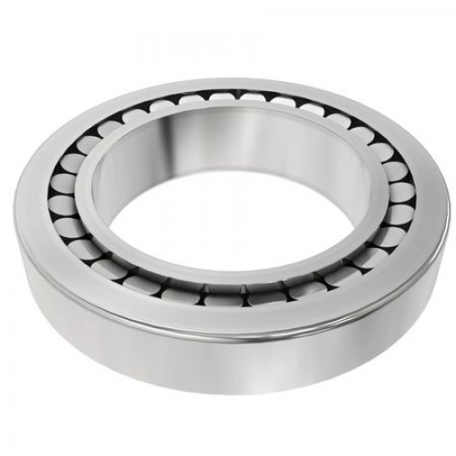 Конич. роликов. подшипник, Bearing, Wheel Hub (7760/7660 Mrwd) AN374664 