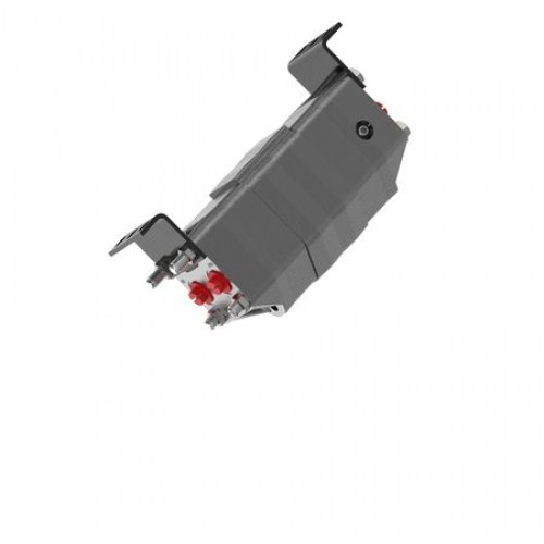 Гидравлический насос, Pump/motor Assy AN374676 