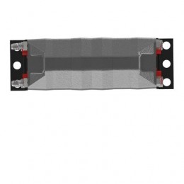 Гидравлический насос, Pump/motor Assy AN374676 