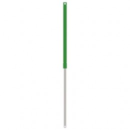 Гидравлический цилиндр, Hydraulic Cylinder, Single Acting E AN374969 