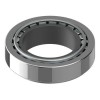 Подшипниковый комплект, Bearing Kit, AN400251 