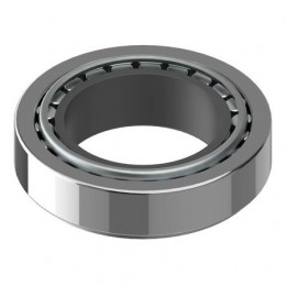 Подшипниковый комплект, Bearing Kit, AN400251 