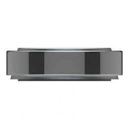 Подшипниковый комплект, Bearing Kit, AN400251 