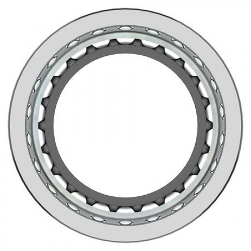 Подшипниковый комплект, Bearing Kit, AN400251 