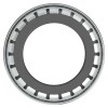 Подшипниковый комплект, Bearing Kit, AN400251 