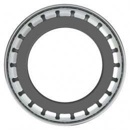 Подшипниковый комплект, Bearing Kit, AN400251 