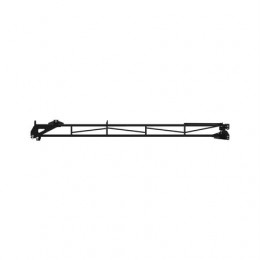 Стрела опрыскивателя, Sprayer Boom, 100 Ft Left Outer Win AN400723 