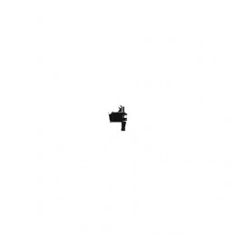 Стрела опрыскивателя, Sprayer Boom, 100 Ft Right Outer Wi AN400724 