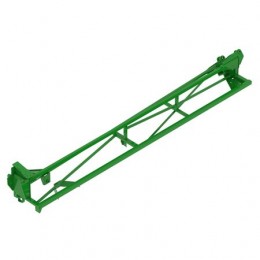 Стрела опрыскивателя, Sprayer Boom, 90 Ft Left Outer Wing AN400765 
