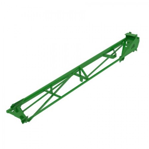 Стрела опрыскивателя, Sprayer Boom, 90 Ft Right Outer Win AN400766 