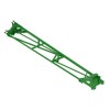 Стрела опрыскивателя, Sprayer Boom, 90 Ft Right Outer Win AN400766 