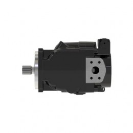 Гидравлический насос, Hydraulic Pump, Auxiliary System AN400899 