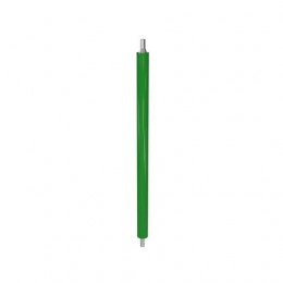 Каток, Roller, Upper Frm Idler 203.2 AN401162 